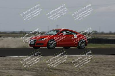 media/Mar-30-2025-Audi Club (Sun) [[b708a45994]]/Y group/Session 2 (Turn 9)/